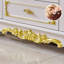 Buffet 62,9 po Adelae