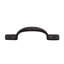 Sash 5 3/16" Center to Center Arch Pull-41195522-114422747