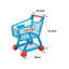 Mascorro Play Carts