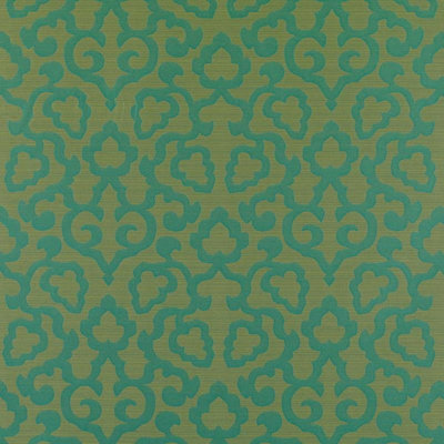 Crypton Woven Jacquards VIII Fabric