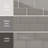Piscina Brick 9-5/8 In. X 19-1/2 In. Porcelain Floor And Wall Tile-103236844