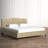 Pires Upholstered Platform Bed-98495918-23073974