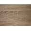 Bureau d'ordinateur-1542763269