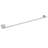 5 - Piece Bathroom Hardware Set-53881901