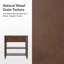 Table de bout Derk-431725242