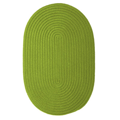 Tapis de couleur unie Marlieke