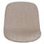 Chaise de salle à manger-64176393