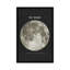 « the moon landscape », reproduction d’art sur toile-18918985-74248102-74248103