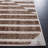 Palma Performance Geometric Rug-1977127398