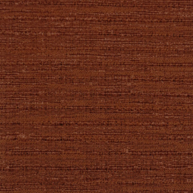 Hamilton Fabric, Sienna