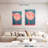 Harnek Les Palms-108539552