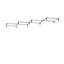 Pronograde 11 - Light Flush Mount