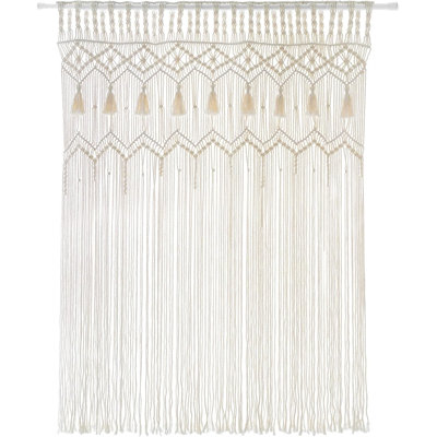 Tapestry