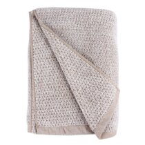 Eco Melange Towels