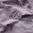 Porter Textured Duvet Cover Bedding Set-735608120-730394942