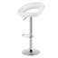 Tabouret de bar Molter-1259183441