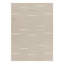 One-of-a-Kind 9'x12'2 Area Rug