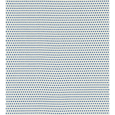Tissu plage El Elo