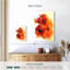 Coquelicots Harnek-106964583