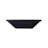 Vallejos LED Wall Light