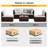 5-piece wicker patio conversation sets with cushions-321266834-329053541-329053542