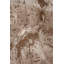 Tapis beige / brun Kelson-1879516886