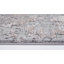 Dibenedetto Rectangle Shag-27833196