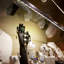 InvisiLED® UnderCabinet Tape Light-10662279-10662282