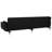 86.6'' Velvet Sofa-97888751