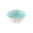 Canvas Home Pinch Stoneware Cereal Bowl 32oz-130118735