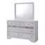 Commode contemporaine 1Pc-1862721275