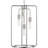Sorcha 4 - Light Single Pendant-1756455578