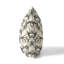 Coussin décoratif en bambou-120644818-120644816