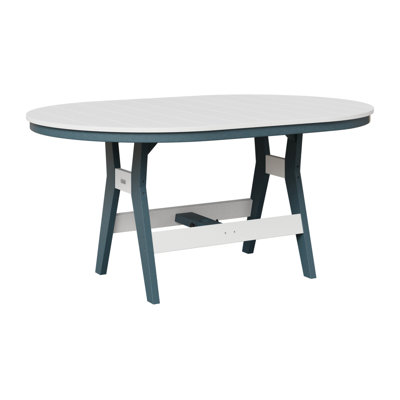 Table de salle à manger de Berlin