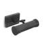 Tate Dimmable Wall Mounted Picture Light-79008866