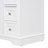 36" Bathroom Vanity Without Sink-112563511