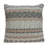 Striped Cotton Reversible Throw Pillow-1793704157-1775910863