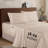 Elegant Comfort Luxury 1500 Premium Hotel Quality Microfiber 4-Piece Sheet Set - Soft, All Around Elastic 18-24 Inches Deep Fitted Sheet - Extra Deep Pocket Sheets-128979451-128979449