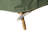 Ayvion Outdoor Patio Chair Cover