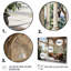 Country Clubs Elegant Retreat I - Architecture Wall Decor
