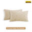 Housses de coussin en jacquard Barossa Design-112772364-112772366