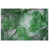 Emerald selected