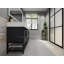 Meuble-lavabo sur pied simple 60 po Jessica-1558794785