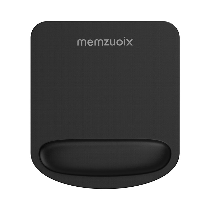 Ergonomic Mouse Pad