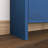 60" 3-Door Sideboard With 3 Drawers-947727558