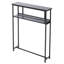 80cm Console Table-1786125928