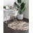 Tucson Abstract Indoor Rug-1590217197