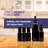 Bathroom Accessory Set