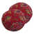 Pomegranate is out of stock selected