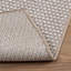 Modern Indoor Rug-1571999386-1571999585